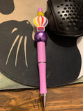 Balloon pen